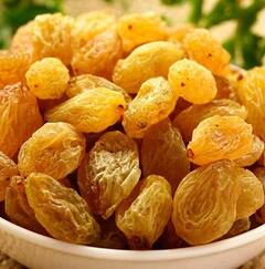 Detox Your Body: ਇਨ੍ਹਾਂ ਕੁਦਰਤੀ ਤਰੀਕਿਆਂ ਨਾਲ ਆਪਣੇ ਸਰੀਰ ਨੂੰ ਕਰੋ ਡੀਟੌਕਸ