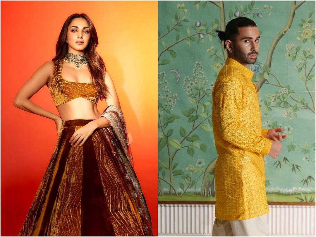 When Kiara Advani Told Us Who Orry Is Way Before He Took Over Our Instagram Feed When Kiara Advani Told Us Who Orry Is Way Before He Took Over Our Instagram Feed