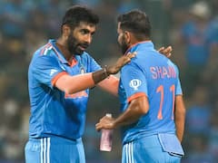 भारत के इन 5 गेंदबाजों से खौफ खाते आए हैं न्यूज़ीलैंड के बल्लेबाज, जानें कुछ रोचक आंकड़ें