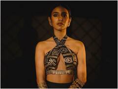 Priya Prakash Varrier: ఎక్స్‌పోజింగ్‌కు సై అంటున్న మలయాళ కుట్టి