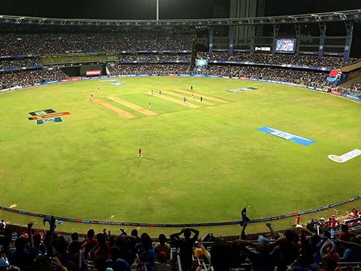 'Major incidents will be carried out', threat received before India-New Zealand semi-final match in Mumbai મુંબઈમાં ભારત-ન્યૂઝીલેન્ડ સેમિફાઈનલ મેચ પહેલા મળી ધમકી - 'મોટી ઘટનાને અંજામ આપવામાં આવશે'