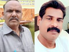 गुरुग्राम: नगर निगम ठेकेदार से जबरन वसूली, पुलिस ने जाल बिछाकर आरोपियों को रंगे हाथों दबोचा