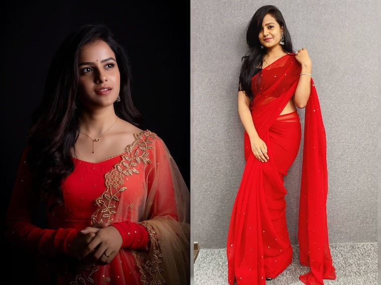 Baby Actress Vaishnavi Chaitanya Shocking Remuneration Vaishnavi Chaitanya : ‘బేబీ’ బ్యూటీకి షాకింగ్ రెమ్యునరేషన్, దిల్ రాజు సినిమాకు అంత ఇస్తున్నారా?