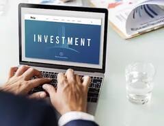 Children's Day 2023: બાળકોના ભવિષ્ય માટે આ યોજનામાં કરો રોકાણ, ભણવાથી લઇને લગ્ન સુધીની તમામ ચિંતાઓ થશે દૂર