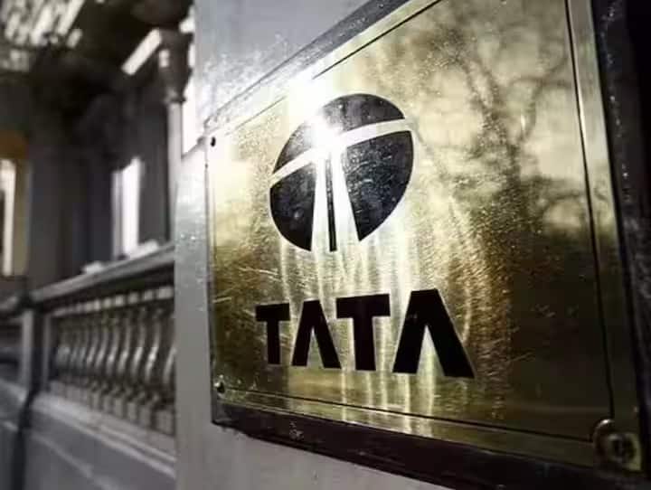 tata-technologies-ipo-will-open-on-22-november-2023-know-details-of-this-issue-here Tata Technologies IPO: টাটা টেকনোলজিসের আইপিও-র দিন ঘোষণা, এই বিষয়গুলি জানেন তো ?