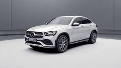 Upcoming SUVs in 2024: 2024 में आ रही हैं ये धांसू नई कारें, आपको किसका रहेगा इंतजार?