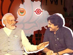 Janasena Bjp Alliance Strategy : Telangana Elections 2023లో జనసేనతో బీజేపీ సాధించేంది ఏంటీ.? | ABP