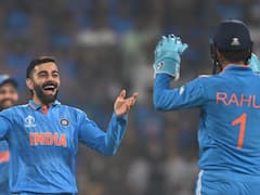 रचिन का विकेट और सैंटनर की पिटाई! न्यूजीलैंड के खिलाफ भारत के जीत में काम आ सकती है ये ट्रिक