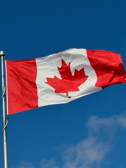 भारत में इतने अरबपति, कनाडा में कितने