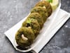 Hara Bhara Soya Kebab: சுவையான ஹரா பாரா சோயா கபாப் எப்படி செய்வதென்று பார்க்கலாம்....