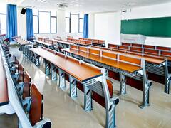 Karnataka: KEA Bans All Head Covers In Recruitment Exams, Permits Mangalsutra