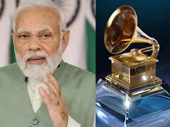 Indian Grammy Award Winners: ग्रैमी के लिए पीएम मोदी का गाना नॉमिनेट, जानें अब तक किन भारतीयों ने अपने नाम किया है ये खिताब