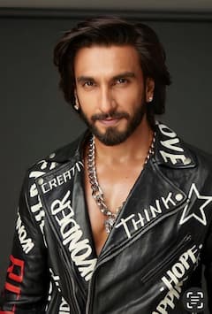 ਸੁਪਰਸਟਾਰ ਬਣਨ ਤੋਂ ਪਹਿਲਾਂ ਫਿਲਮ ਦੇ ਸੈੱਟ 'ਤੇ ਚਾਹ ਪਿਲਾਉਣ ਦਾ ਕੰਮ ਕਰਦਾ ਸੀ ਇਹ ਐਕਟਰ, ਕੀ ਤੁਸੀਂ ਪਛਾਣਿਆ?