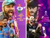 India vs New Zealand Semi Final: ధోనీ రనౌట్ కాదు ఈ   12 ఏళ్ల సెంటిమెంట్‌ చూడండి- గెలుపు ఎవరిదో తెలుస్తుంది!