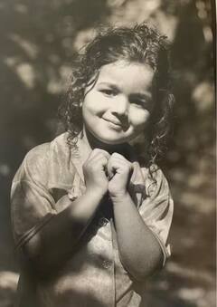 Bollywood: ਬਚਪਨ 'ਚ ਅਜਿਹੇ ਦਿਖਦੇ ਸੀ ਇਹ ਬਾਲੀਵੁੱਡ ਕਲਾਕਾਰ, ਕੀ ਤੁਸੀਂ ਪਛਾਣਿਆ ਕੌਣ ਹੈ ਆਮਿਰ, ਸਲਮਾਨ ਤੇ ਸ਼ਾਹਰੁਖ ਖਾਨ