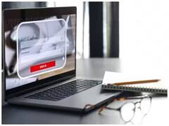 Indian Railway Jobs: ઇન્ડિયન રેલવેમાં બહાર પડી મોટી ભરતી, 9 ડિસેમ્બર પહેલા કરી દો એપ્લાય, આ રહી ડિટેલ્સ....