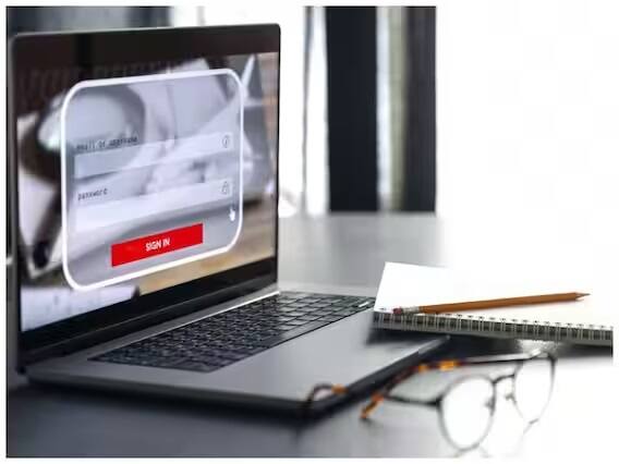 પૂર્વ મધ્ય રેલવેની એપ્રેન્ટિસ પૉસ્ટ માટે માત્ર ઓનલાઈન અરજી કરી શકાય છે. આ કરવા માટે તમારે આ વેબસાઇટ – rrcecr.gov.in ની મુલાકાત લેવાની રહેશે. અહીંથી વિગતો પણ જાણી શકાશે.