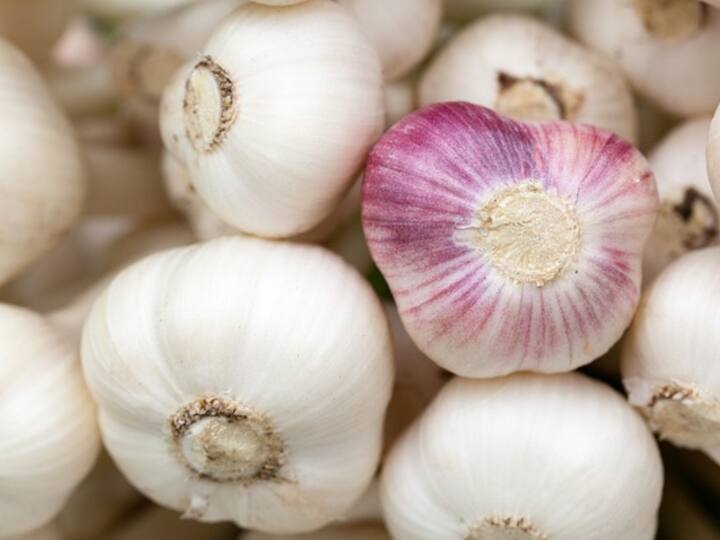 Garlic Skin Peeling : மெனக்கெடாமல் பூண்டு தோலை உரிக்க என்ன செய்ய வேண்டும் என்பதை பற்றி பார்க்கலாம்.