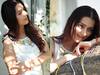 Bhumika Chawla Photos : என்றென்றும் இளமை..அப்படியே இருக்கும் ஜில்லுனு ஒரு காதல் ஐஷு!