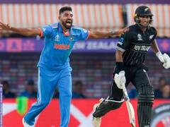 क्यों टीम इंडिया वर्ल्ड कप सेमीफाइनल में न्यूजीलैंड को हरा सकती है? जानिए तीन 3 बड़े कारण