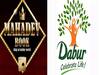 Mahadev App and Dabur : महादेव अॅप घोटाळ्याचे धागेदोरे डाबर ग्रुपपर्यंत? कंपनीने आरोप फेटाळले, 'त्या' डीलच्या टायमिंगकडे वेधले लक्ष