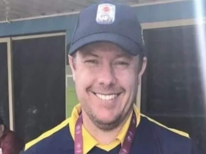 Six wickets in six balls Gold Coast club cricketer Gareth Morgan pulls off final-over miracle 6 பந்துகளில் 6 விக்கெட்டுகள்! கடைசி ஓவரில் ஆட்டத்தையே புரட்டிப் போட்ட கேப்டன்!