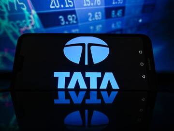 Tata Technologies' IPO: Subscription Set To Open On November 22