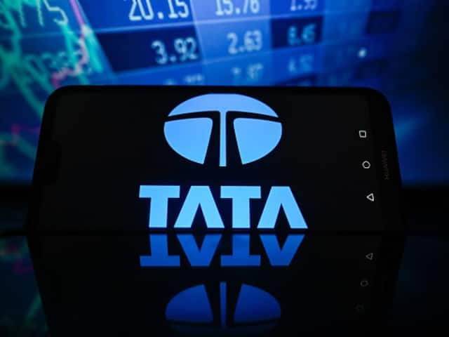 Tata Technologies IPO : लाँच होण्याआधीच टाटाच्या आयपीओचा धुरळा; ग्रे मार्केटमध्ये प्रीमियम दर सुस्साट