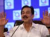 Sahara Group Founder Subrata Roy Passes Away At 75 In Mumbai