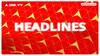 Headlines। ਫਟਾਫਟ ਅੰਦਾਜ਼ 'ਚ ਦੇਖੋ ਸਵੇਰ ਵੇਲੇ ਦੀਆਂ ਵੱਡੀਆਂ ਖਬਰਾਂ