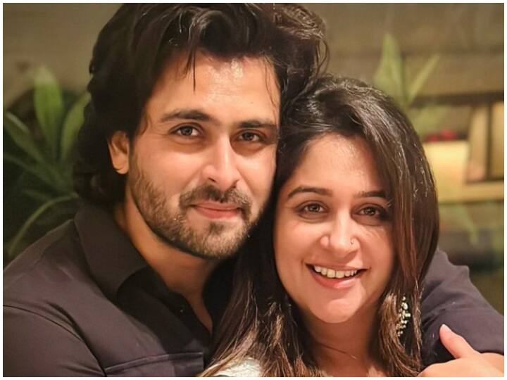 shoiab ibrahim revelead why dipika kakar kept away from tv industry in jhalak dikhhla jaa 11 क्या पति की वजह से एक्टिंग से दूर हुईं थीं दीपिका कक्कड़? Shoaib Ibrahim ने अब बताया सारा सच