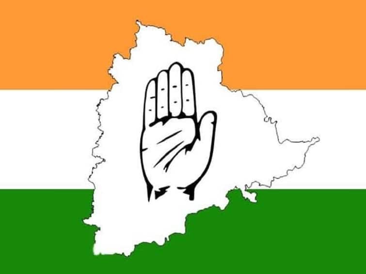 Congress follows Karnataka model administration in Telangana to winning over BRS Telangana Elections News: తెలంగాణలో కర్నాటకం! అక్కడి పాలనా తీరే ఇక్కడ కాంగ్రెస్ ప్రచార ఎజెండా