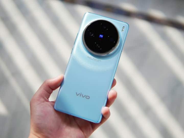 Vivo X100 Series Launched check price specs and availability details Vivo X100 सीरीज हुई लॉन्च, कैमरा डिटेल्स जीत लेंगी आपका दिल, इतनी है कीमत  