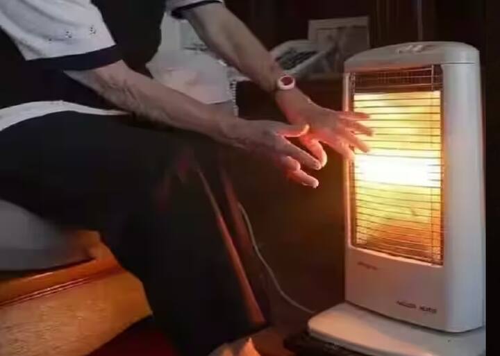 Room Heater : શિયાળાની શરૂઆત થઇ ચૂકી છે. આગામી 15 દિવસમાં તાપમાન વધુ ઘટશે. તેથી અમે તમારા માટે રૂમ હીટર વિશેની જાણકારી લઇને આવ્યા છીએ.