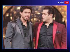 जब सलमान खान की 'ना' से चमकी शाहरुख खान की किस्मत, 16 साल पहले सुपरहिट हुई थी फिल्म