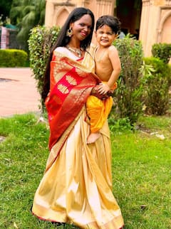 किसी ने 45 करोड़ तो किसी ने 1 रुपये में बेचे राइट्स, इन हस्तियों ने अपनी बायोपिक्स के लिए वसूली इतनी रकम