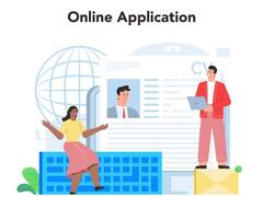 AIIMS Bilaspur में निकली नौकरियां, 2 लाख से ज्यादा है महीने की सैलरी