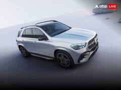 Upcoming SUVs in 2024: 2024 में आ रही हैं ये धांसू नई कारें, आपको किसका रहेगा इंतजार?