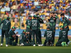 'दुश्मन मुल्क' और बीफ की मांग से लेकर भारत आने से इनकार तक, इस वर्ल्ड कप में पाकिस्तान ने खड़े किए ये 5 विवाद