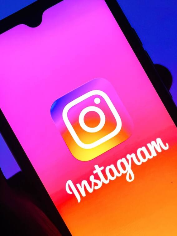 Instagram Story के लिए आ रहा ये नया ऑप्शन