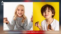 Kids Health News: ਸਾਵਧਾਨ ਹੋ ਜਾਓ! ਜੇ ਤੁਹਾਡਾ ਬੱਚਾ ਖਾਂਦਾ ਹੈ ਬਹੁਤ ਜ਼ਿਆਦਾ ਚਾਕਲੇਟ, ਸਿਹਤ ਲਈ ਘਾਤਕ