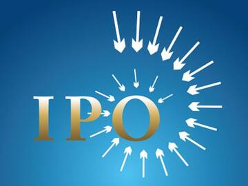 IREDA IPO: Public Issue To Open On November 21; Price Band Fixed At Rs 30-32 Share