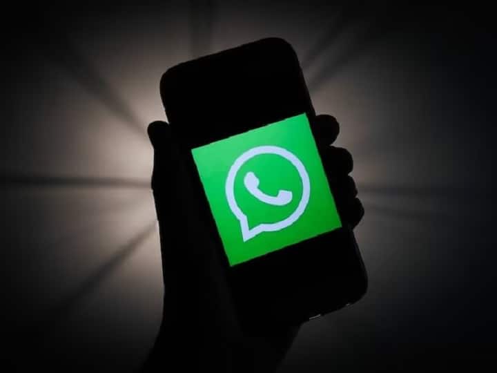 WhatsApp's voice chat feature with large groups is now official WhatsApp Voice Chat : वॉट्सऐप ने शुरू किया नया फीचर, अब 128 मेंबर्स के ग्रुप में लाइव होगी बातचीत