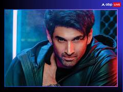 एक फिल्म ने आदित्य रॉय कपूर को रातोंरात बनाया सुपरस्टार, लेकिन 10 साल से हाथ नहीं लगी एक भी हिट मूवी