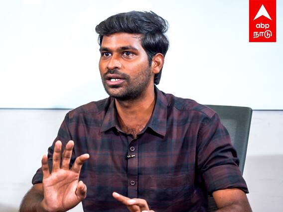 IND vs NZ Semi Final 2023 Prediction : ரோஹித், கோலிக்கு சிக்கல்! நியூசி மாஸ்டர் ப்ளான்