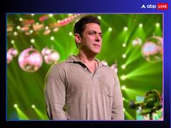 ‘अपनी जिंदगी का कौन सा पल भूलाना चाहते हैं..’ जब सलमान से पूछा गया ये सवाल..जानिए क्या था ‘टाइगर’ का जवाब