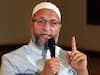 'RSS Puppet': Owaisi Reacts To Telangana Congress Chief's 'Khaki Knicker' Jibe Ahead Of Polls