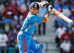 IND vs NZ ODIs Stats: ਵਨਡੇ ਇਤਿਹਾਸ ਵਿੱਚ ਨਿਊਜ਼ੀਲੈਂਡ ਖ਼ਿਲਾਫ਼ ਭਾਰਤ ਦੇ ਪੰਜ ਸਰਵੋਤਮ ਬੱਲੇਬਾਜ਼, ਕੋਹਲੀ ਵੀ ਸੂਚੀ ਵਿੱਚ ਸ਼ਾਮਲ