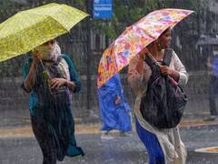 அலர்ட்! இன்று காலை 8.30 மணிவரை.... சென்னைக்கு எச்சரிக்கை விடுத்த வானிலை மையம்!