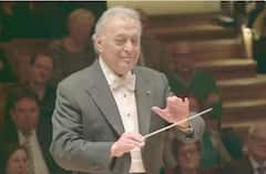 Indian Grammy Award Winners: ਗ੍ਰੈਮੀ ਅਵਾਰਡ ਲਈ PM ਮੋਦੀ ਦਾ ਗੀਤ Nominate, ਇਹ ਭਾਰਤੀ ਆਪਣੇ ਨਾਂਅ ਕਰ ਚੁੱਕੇ ਇਹ ਖਿਤਾਬ